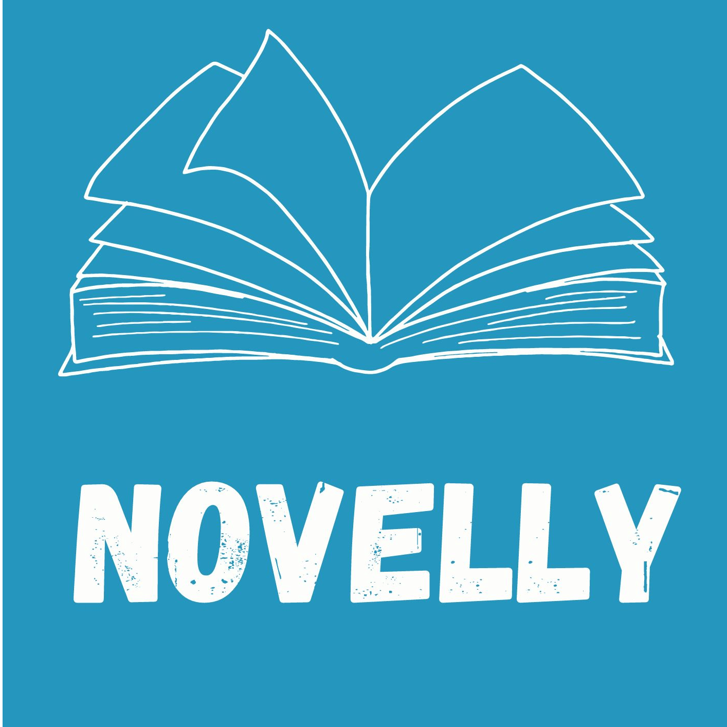 Novelly 